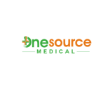 /public/logoimage/1365412749ONE SOURCE MEDICAL 5A.png